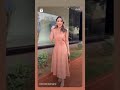 Conjunto Maria Laura - Conjunto de Saia em Renda Conjunto Maria Laura - Conjunto de Saia em Renda