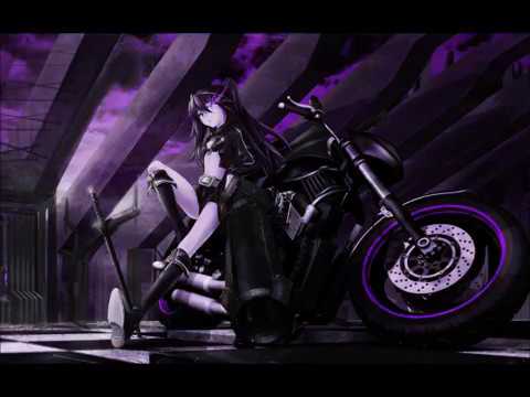 100 gecs - money machine (nightcore)