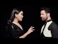 Ayu Ting Ting x Keremcem - Apalah Cinta (full 1 jam)