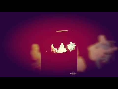 Likó Marcell / Ballagsz tovább (Radnóti Miklós Színház, 2019.05.17)