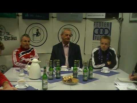 PK: TSV Schwaben Augsburg - FC Memmingen II