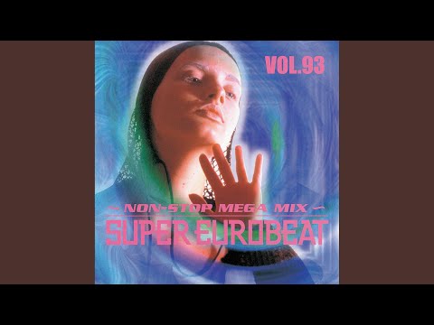 YOU REALLY GOT ME (TYM B EDIT)