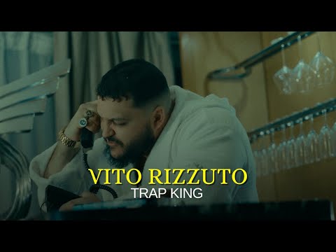 Trap king vito rizzuto freestyle beat by mhd