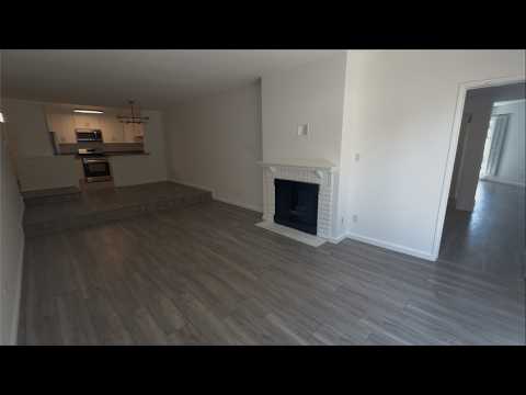 h1630 - Video 4 of 4