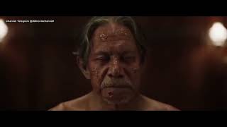 Download lagu 🎬 MUSYRIK || Film Horor Indonesia Terbaru 2026 ||  Menegangkan !!!   || FULL  MOVIE HD mp3