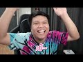 ชื่อฟีฟายตึงๆ