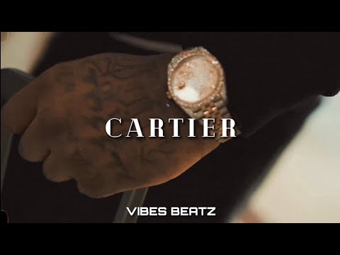 [FREE] Fivio Foreign x Abracadabra x King Von Drill Type Beat 2021 | UK/NY | @VibesBeatz