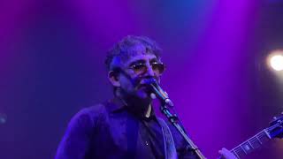 LIGHTNING SEEDS - What If