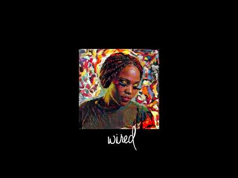 Stoim feat. Toshi - Rongo (Original Mix) [Wired]