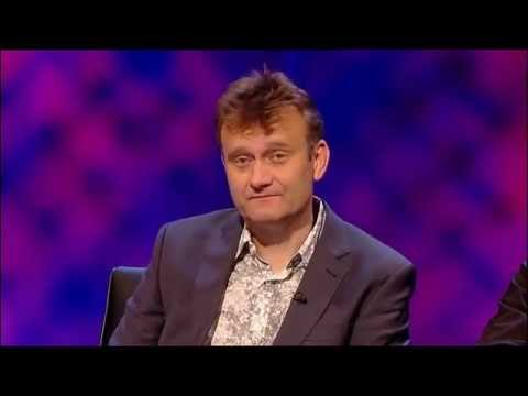 Mock The Week Series 10 Episode 3