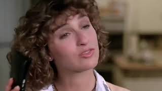 Ferris Bueller (1986) - By the way, Mr. Rooney, you left your wallet on the kitchen floor.