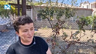 Գոնե մի խնդիր լուծեն. սուտ խոստումներ են տալիս, գնում. որոտանցիներ: Լրաբեր - 17.10.2025