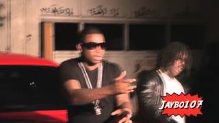 Gucci Mane ft. Chief Keef - Darker (Unofficial Music Video)