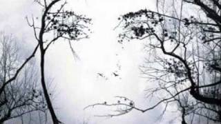 Sissy - So Long