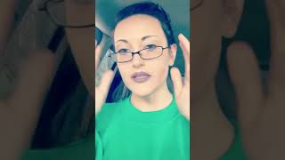 Be Good to Her - Bexar (Country Girls Do it Right!)