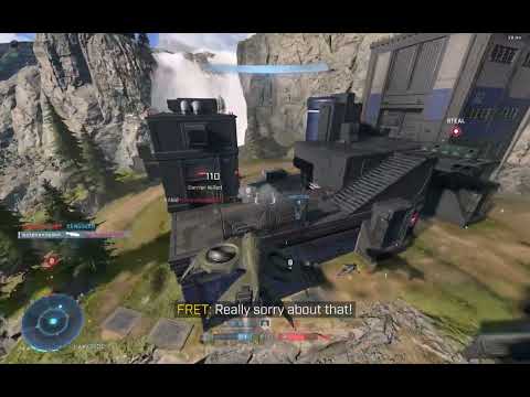 Halo Infinite 2022 03 24 23 45 01