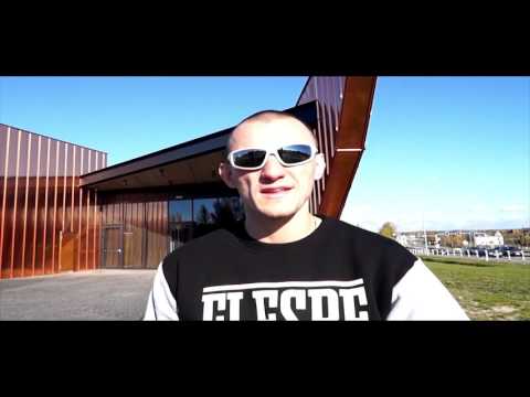 MSK LSB - WĘŻE W STADZIE ( prod. LSB )