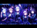 Nightcore Cool Kids Echosmith