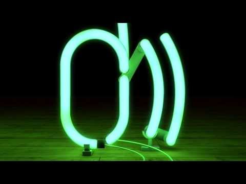 Way to Blue - Customer Success Story