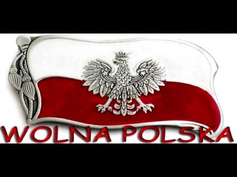 McMichu feat SyReN_DiAbLo -ZMSB-  Wolna Polska