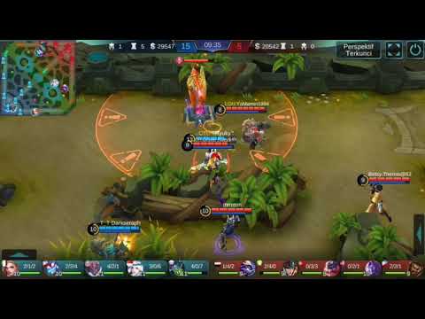 Savage moment argus 2 vs 5