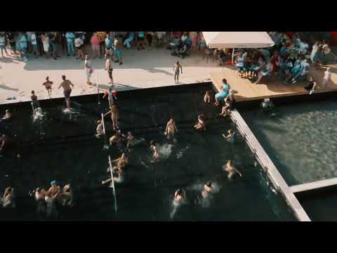 Otvorenje 2022 Biolosko kupaliste Cazma