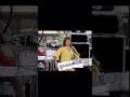 Gary Wright - Love Is Alive