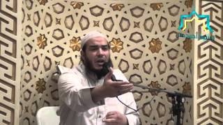 صورة التوبة | الدرس 28 | #عرض_الملك | د . أحمد جلال