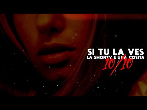 Azzy A, Danny R - 10/10 (Video Lyric)
