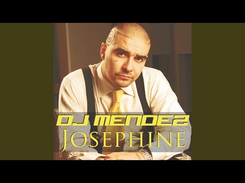 Josephine (Radio Edit)
