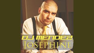 Josephine (Radio Edit)