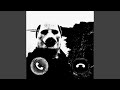 JHON PORK PHONK ULTRA SLOWED