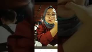 Download lagu MAKAN MALEM DITEMENIN PACAR | HALU STORY #shorts #storyhalu #storyig #storywa mp3 Download lagu MAKAN MALEM DITEMENIN PACAR | HALU STORY #shorts #storyhalu #storyig #storywa mp3