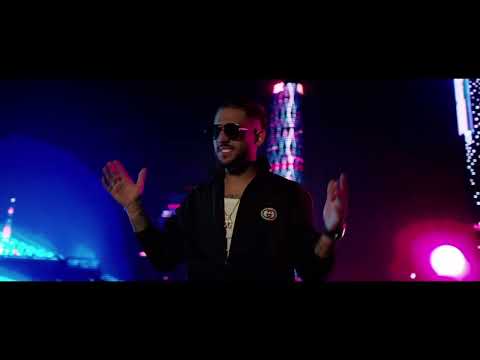 ❌️ Nikolas Sax feat Mr. Juve - Lady de București // Versuri //