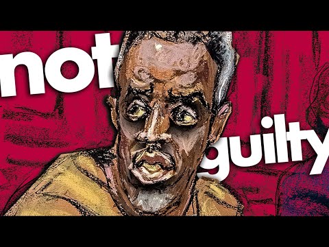 oh no, another great man’s life ruined