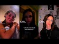 Vent Time TikTok Compilation 77