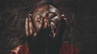 Pascal - King Don Kam (Produced by Kiloh)