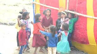 COCO COLA | Mero Balma Bado Sayano Coco Cola Layo | Ruchika Jangid |Kay D |Latest Haryanvi Song ππΊππΊ