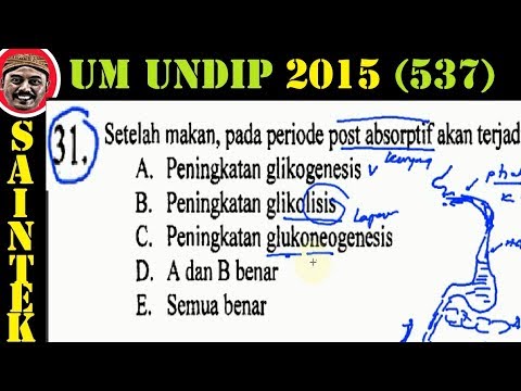 Salah satu pahlawan super mengangkat palu Thor Pembesaran penis dalam 30 tahun