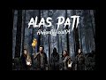 ALAS PATI FILM HOROR INDONESIA