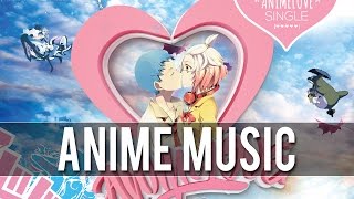 Anime Love - Neotokio3