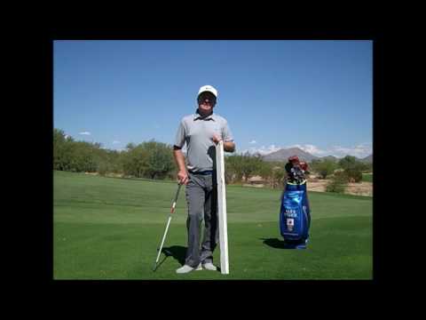 5 Steps to Better Golf with Alex Fisher, Golf Digest Best Young Teachers