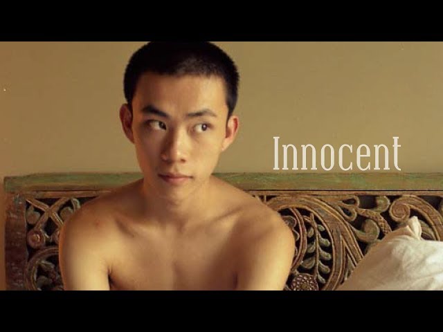 Innocent