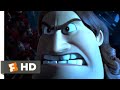 Mr Peabody Sherman Going Greek Fandango Family