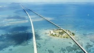 The Most Unusual Roads From All Over The World HD 2015