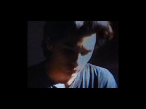 Home - CASTLEBEAT
