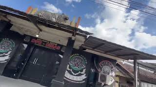 Download lagu Hari ini cek lokasi ke pasar cikurubuk untuk lapak ada yang mau ikut ?? mp3