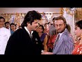 Zindagi Ek Jua 1992 1080p DVDRip AC 3 2 0 X264