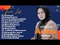 Full Album Sholawat Terbaru ANISA RAHMAN Vol.2 - Sumayyah || Dalam Rindu Ini || Muhasabah Cinta