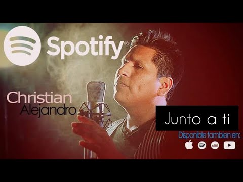 Junto A Ti video